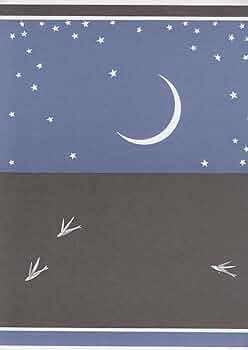 蕗谷虹児　花嫁人形―抒情詩画集　昭和59年 71+71BBzWZL._AC_UF350,